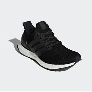 BRAND NEW IN BOX: Adidas Ultraboost X sneakers